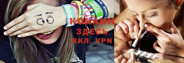 МДМА Каменка