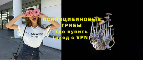 MDMA Карпинск