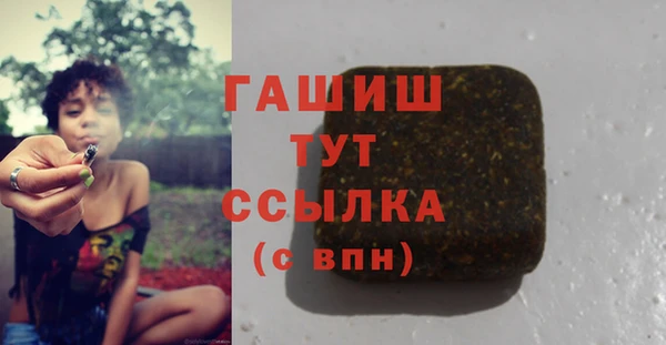 герыч Каменногорск