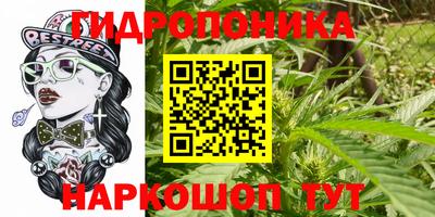 мяу мяу кристалл Обь